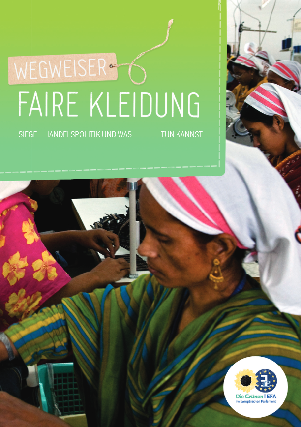 Ska pub faire kleidung